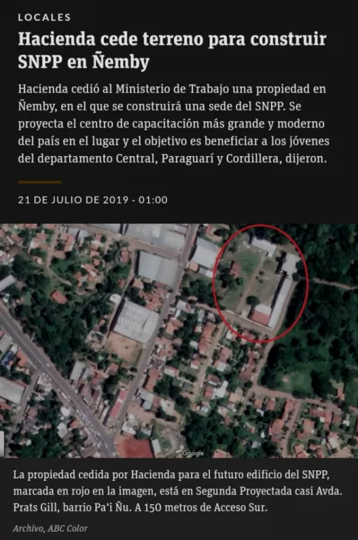 atención inversionistas!! — foto 3