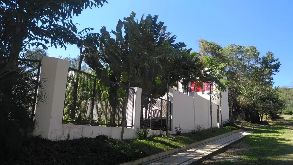 HERMOSA CASA DE VERANO EN SAN BERNRDINO — foto 2