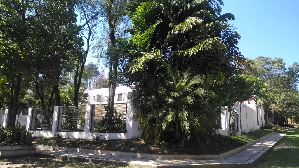 HERMOSA CASA DE VERANO EN SAN BERNRDINO — foto 3