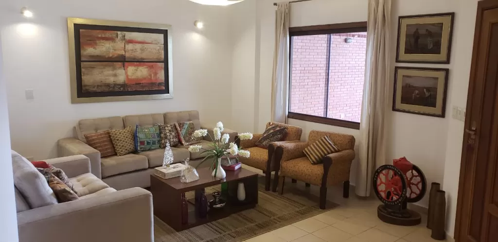 ALQUILO CONFORTABLE DUPLEX S MOLAS LOPEZ — foto 2