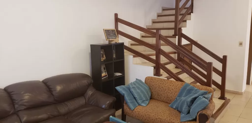 ALQUILO CONFORTABLE DUPLEX S MOLAS LOPEZ — foto 3