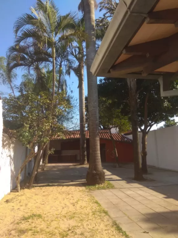 Vendo Casa!!! Fernando de la Mora — foto 2