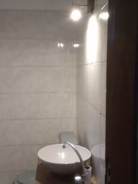 Vendo Casa!!! Fernando de la Mora — foto 3