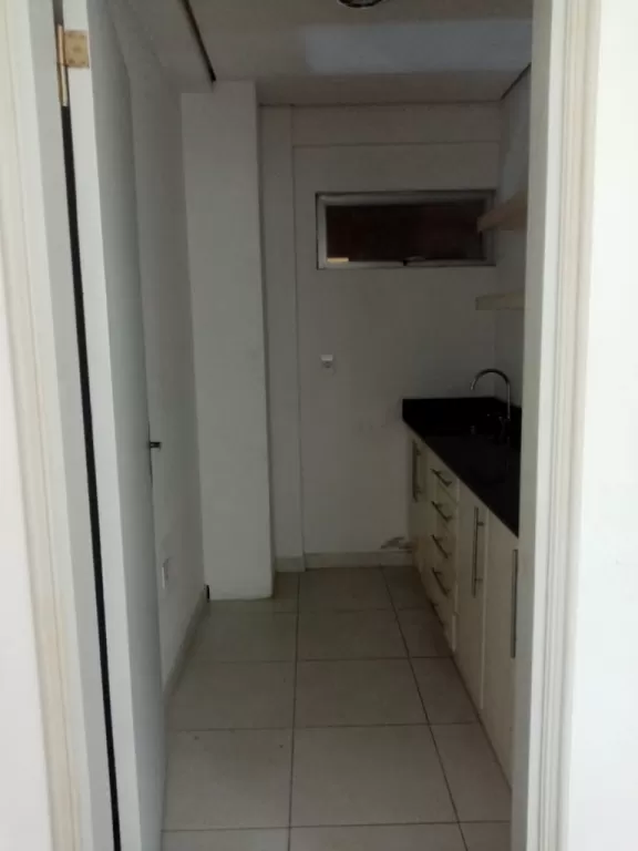 Alquilo todo el primer piso del Edificio Victoria para oficina en Luque Centro! — foto 3
