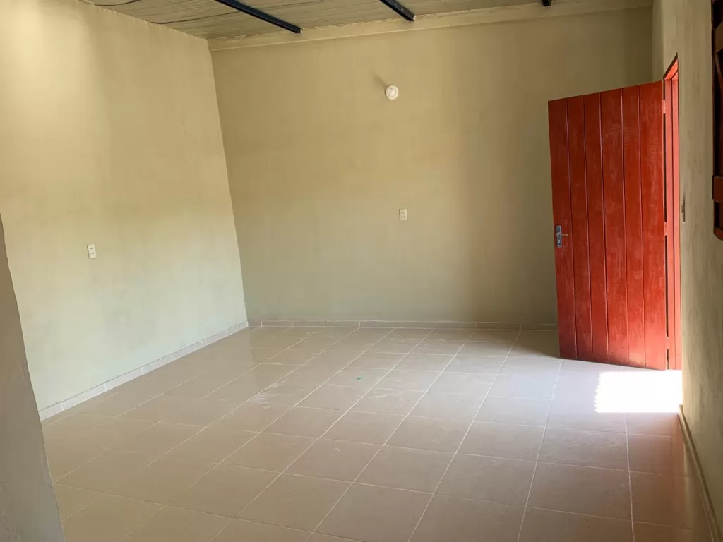Alquilo Mono Ambiente a estrenar en Remansito — foto 2