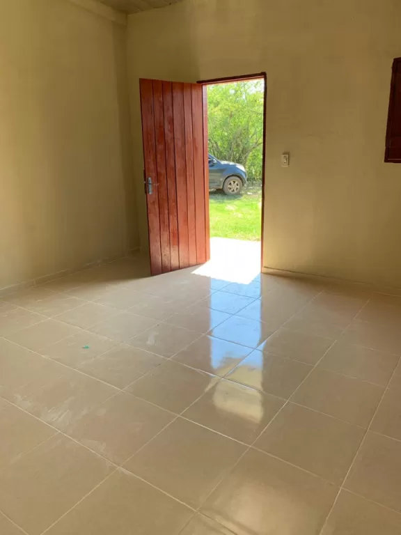 Alquilo Mono Ambiente a estrenar en Remansito — foto 3