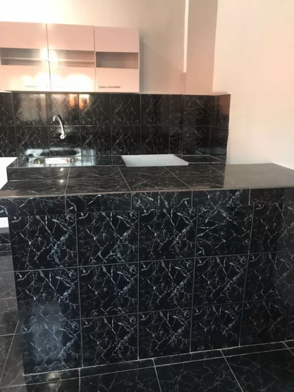 Casa con dos departamentos amueblados y recién reformado — foto 3