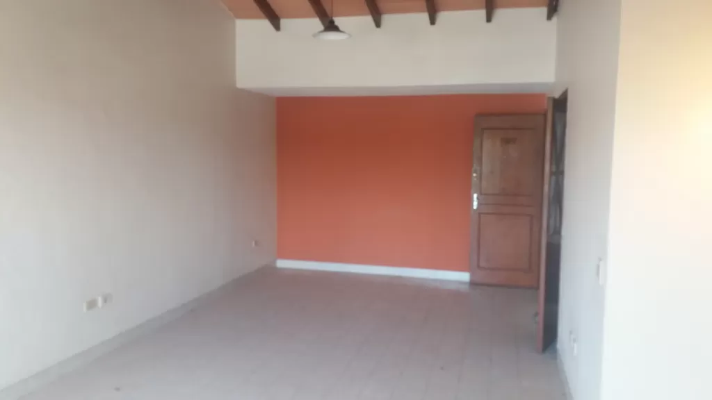 ALQUILO DEPARTAMENTO EN EL CENTRO DE ASUNCION — foto 3