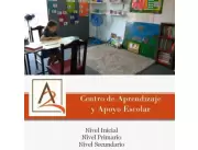Profesora Particular en Asunción