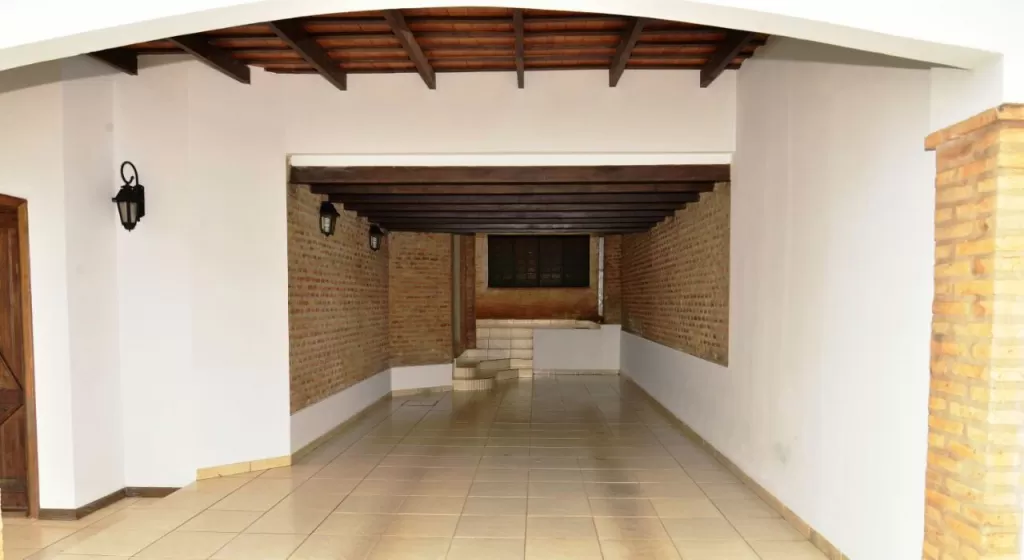 VENDO HERMOSA CASA EN VILLA ELISA! — foto 2