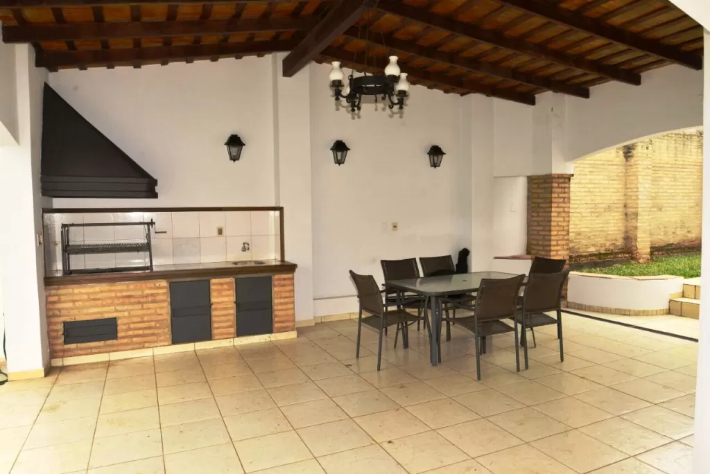 VENDO HERMOSA CASA EN VILLA ELISA! — foto 3