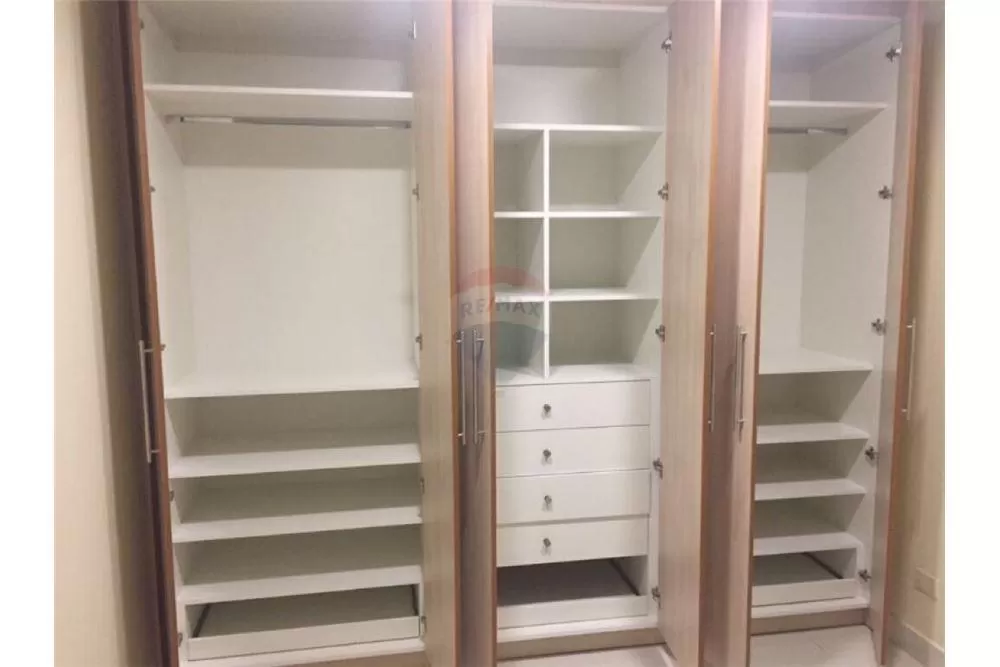 Vendo Departamento en edición KALLSEN — foto 2