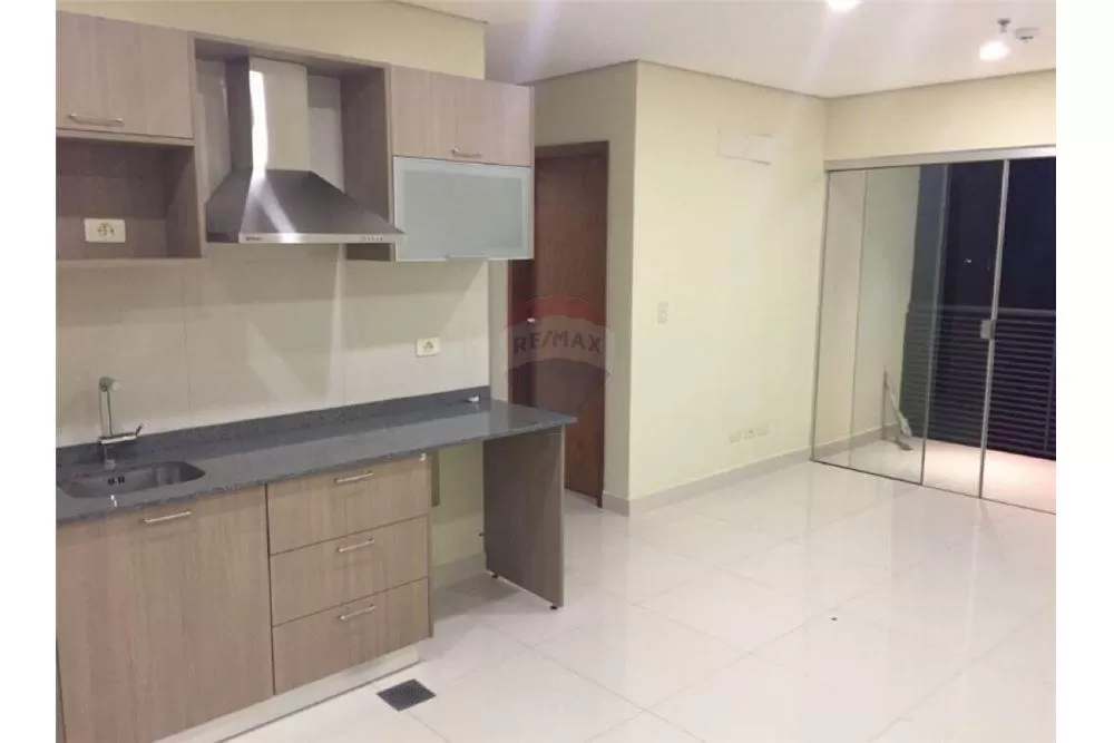 Vendo Departamento en edición KALLSEN — foto 3