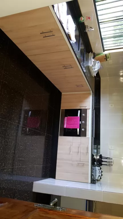 Vendo terreno con casa — foto 3