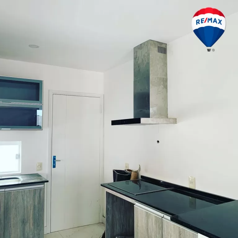 VENDO DUPLEX - LAMBARE — foto 2