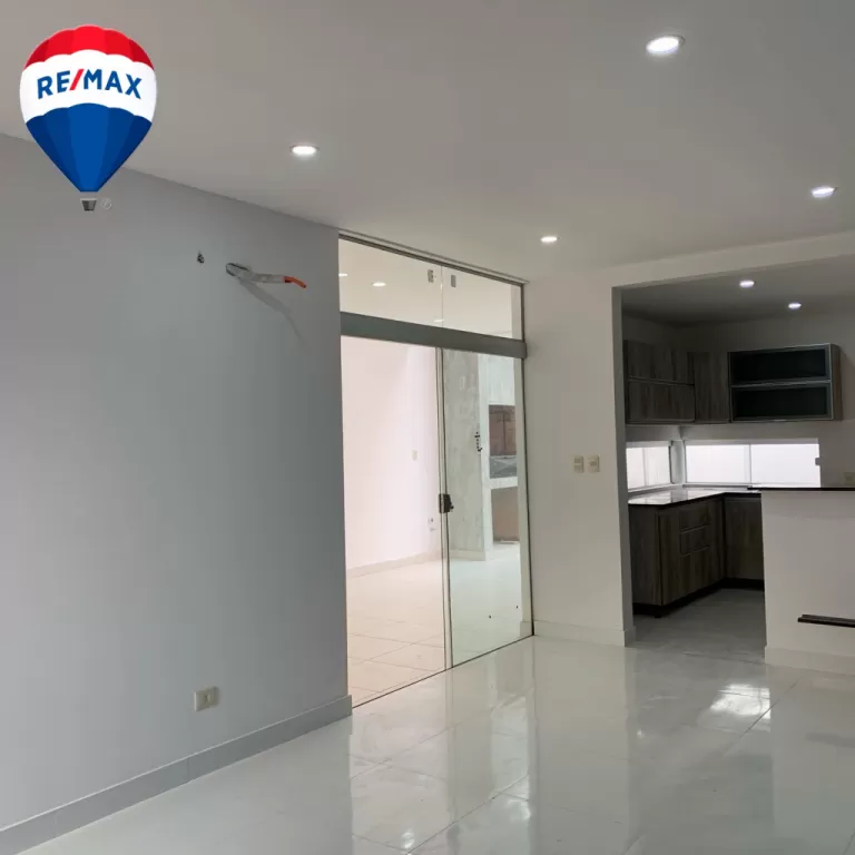 VENDO DUPLEX - LAMBARE — foto 3