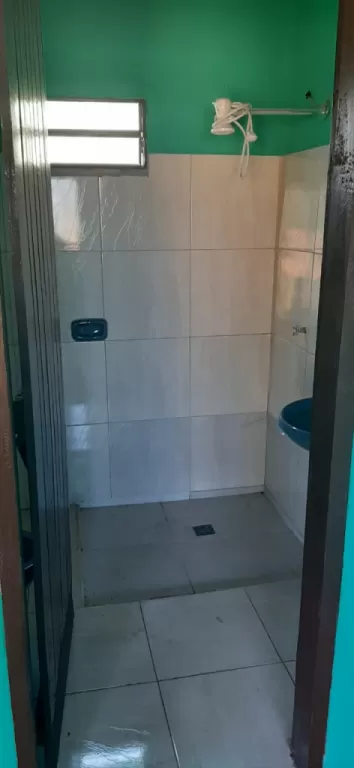 Vendo casa, barato zona Luque - cañada — foto 2