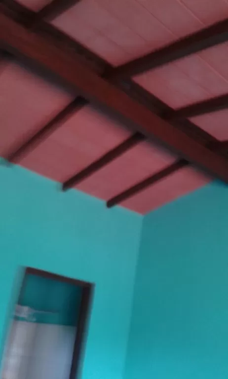 Vendo casa, barato zona Luque - cañada — foto 3
