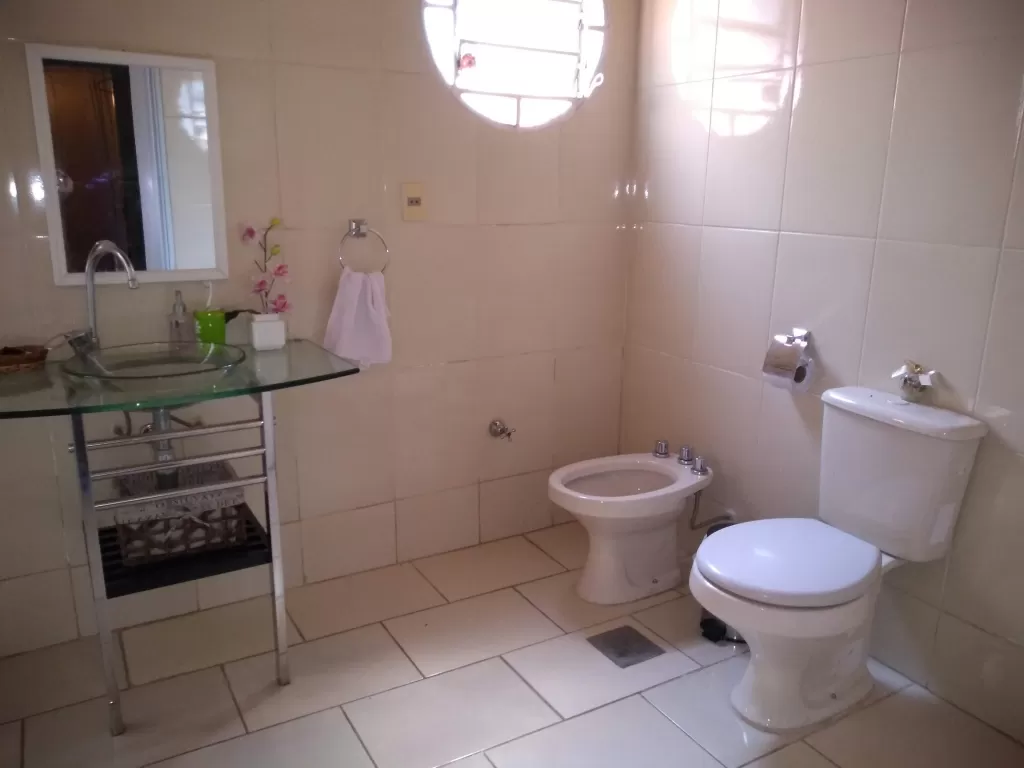 Residencia en Lambaré — foto 2