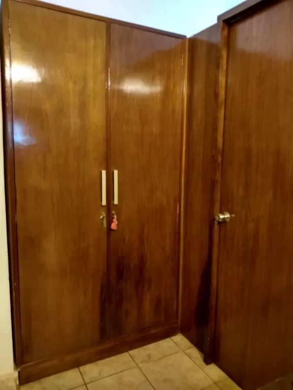 Residencia en Lambaré — foto 3