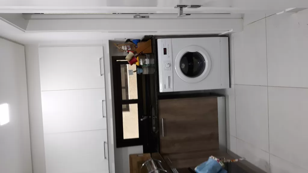Venta de hermoso Departamento en Barrio Jara — foto 2