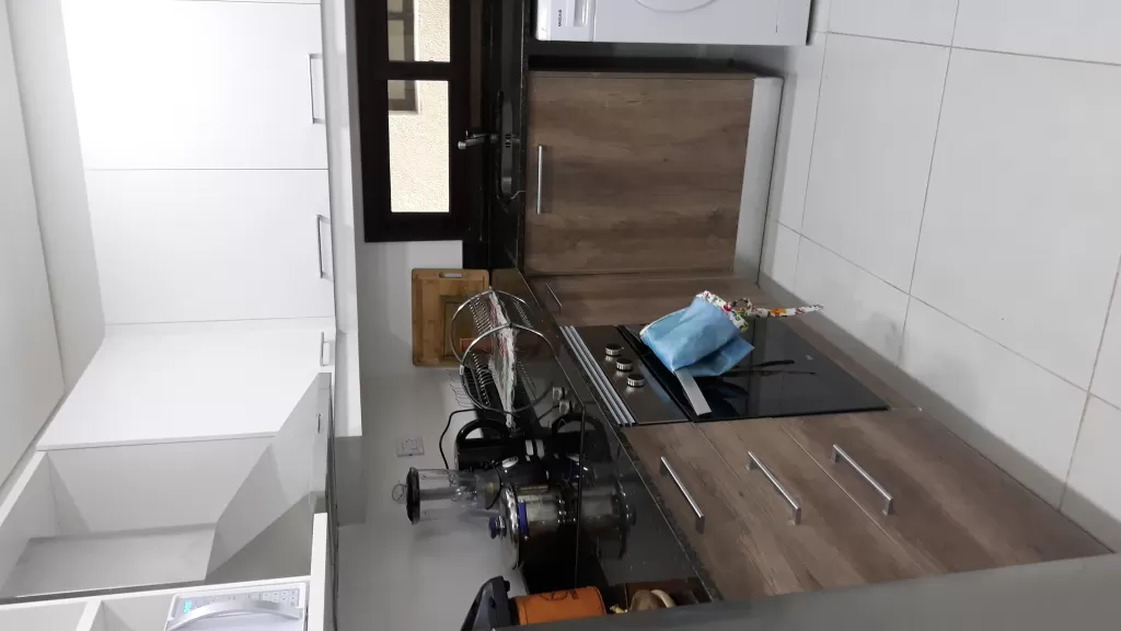 Venta de hermoso Departamento en Barrio Jara — foto 3
