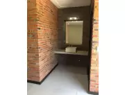 Duplex - Duplex