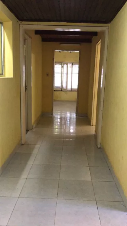 Vendo Amplia Casa Zona terminal — foto 2
