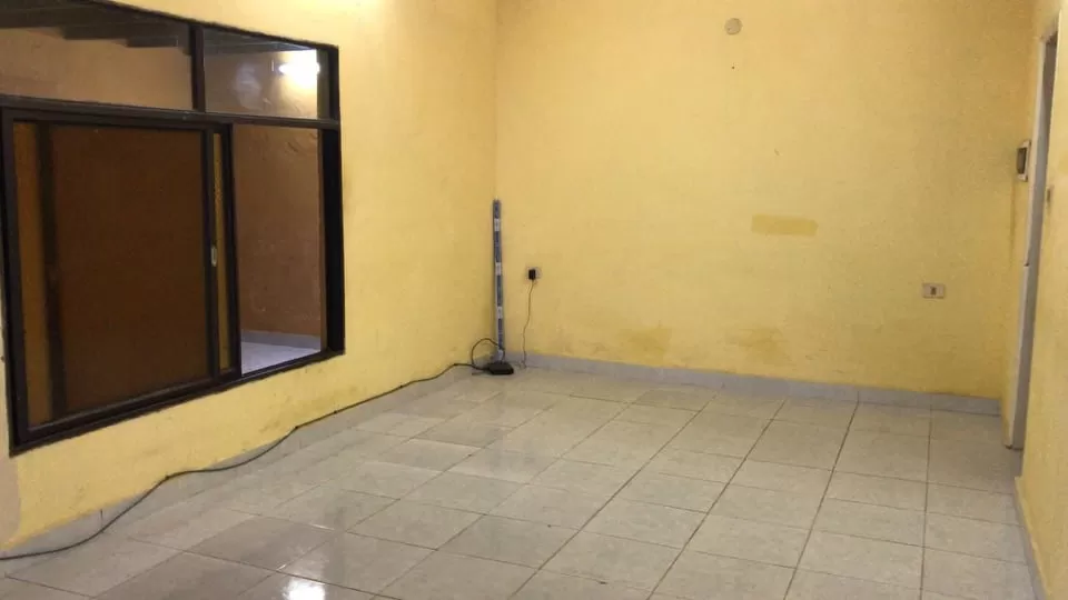 Vendo Amplia Casa Zona terminal — foto 3