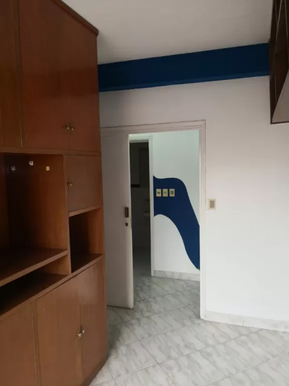 Terrés alquila departamento Zona Centro de Asunción — foto 2