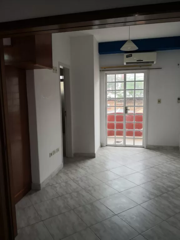 Terrés alquila departamento Zona Centro de Asunción — foto 3