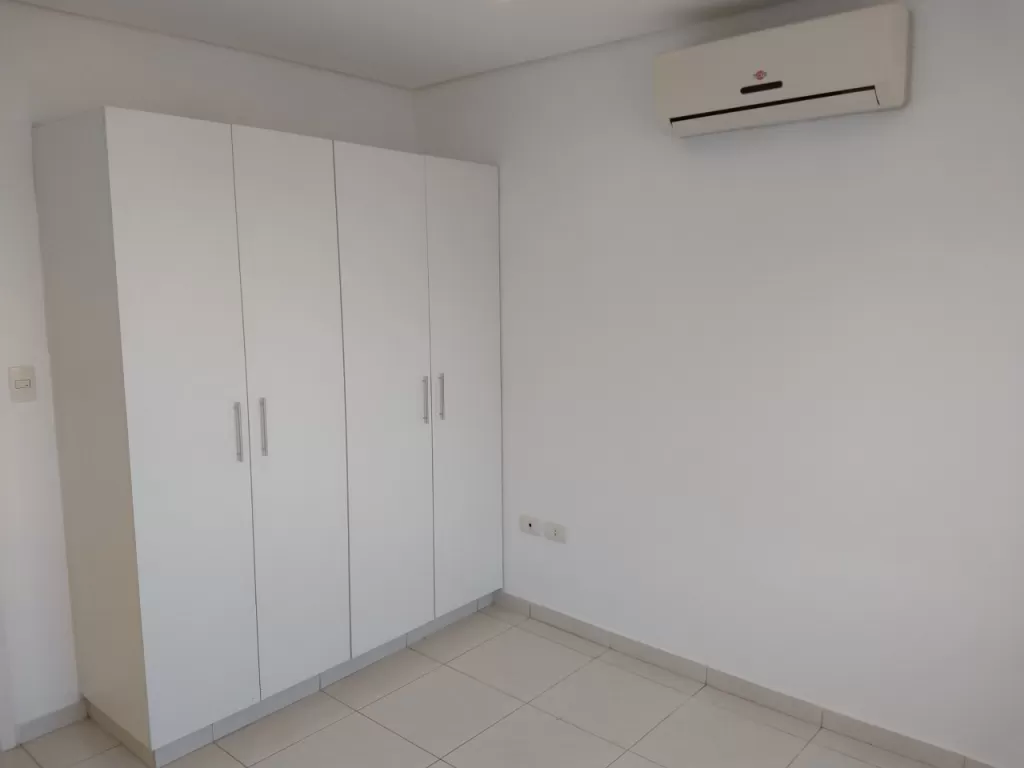 Departamento de 1 dormitorio en barrio Jara — foto 2