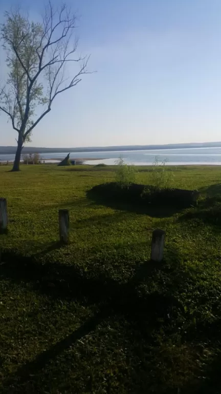 Atención inversionistas especial para temporada verano 2020 — foto 2