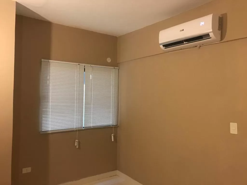 Alquilo departamento en Fernando De la Mora zona Norte, F. Vision, IPS. — foto 3