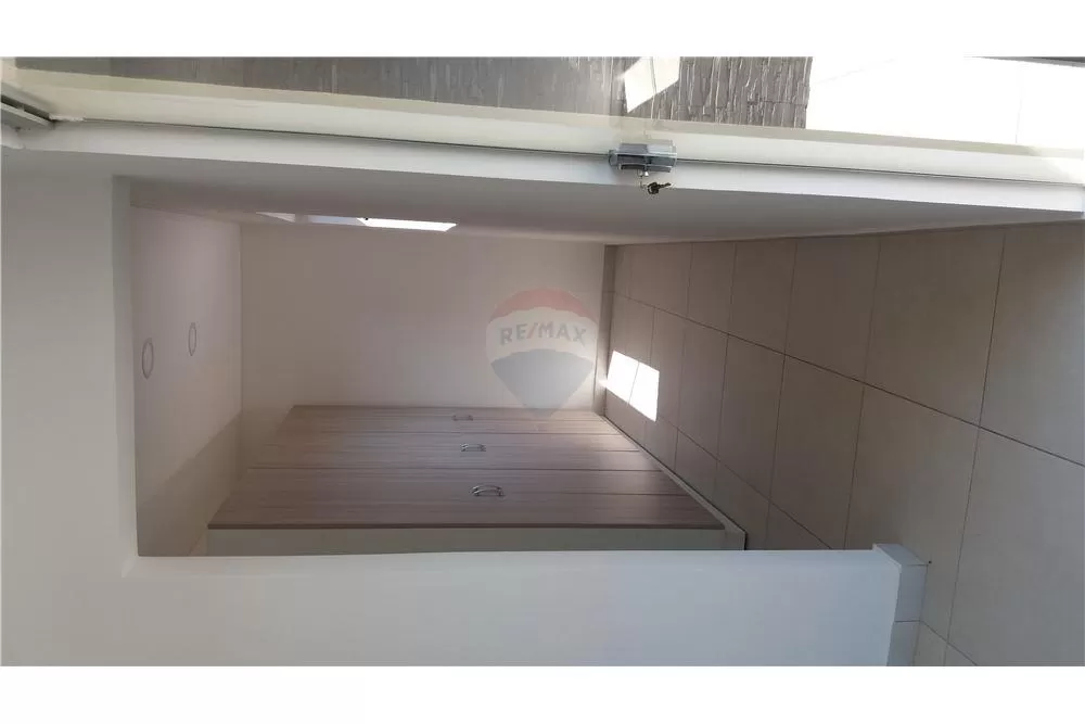 DUPLEX Lujoso a cuadras de JARDÍN DE ORO 4,000,000 ₲ — foto 2