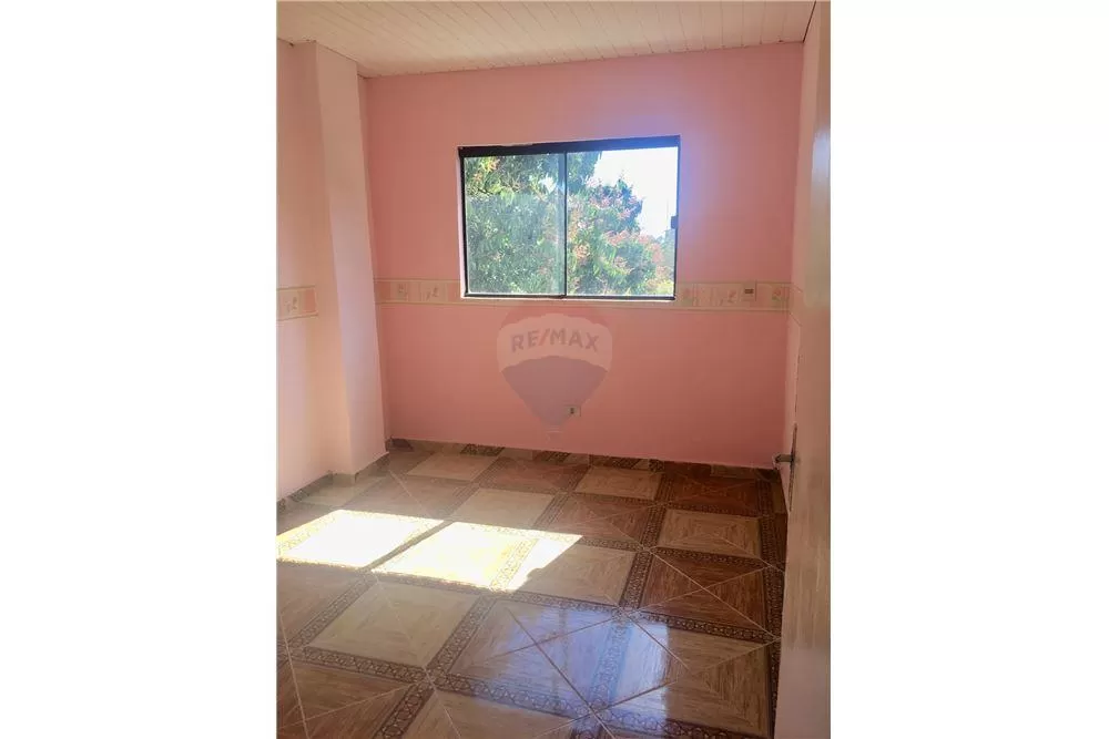 Alquile duplex económico zona Cit Luque! 2,500,000 ₲ — foto 2