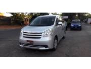 OFERTA!!! RECIEN IMPORTADO NEW NOA 38.000.000 TR. AUGUSTO CENTURION