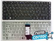 Teclado para notebook Acer Aspire E5-473/ E15/ E5-573G/ 582P Español