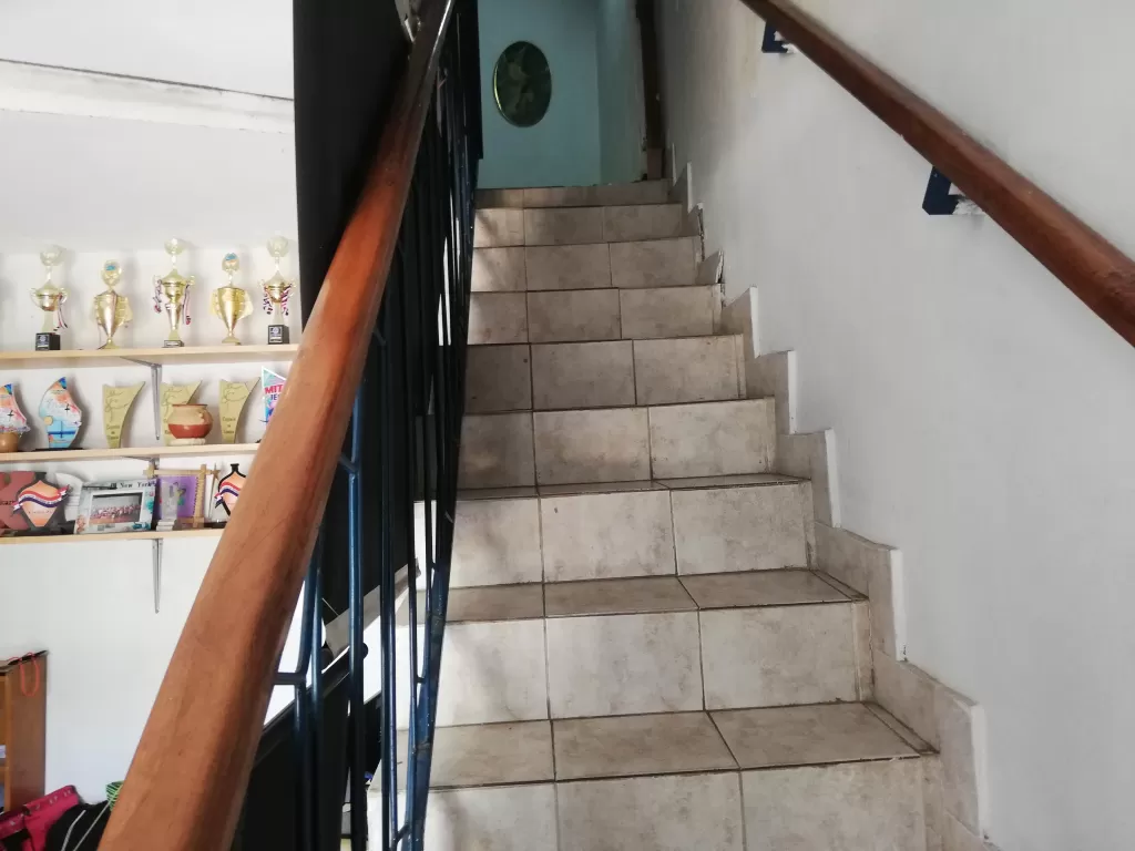 VENDO - FERNANDO DE LA MORA - ZONA SUR. Zona Tigo! — foto 3