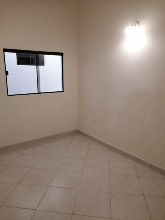 VENDO DUPLEX VILLA ELISA — foto 2