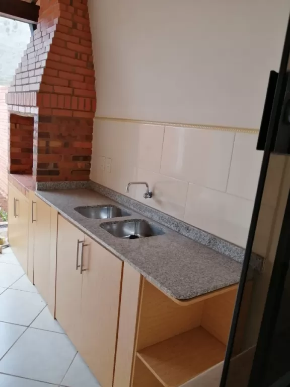 VENDO DUPLEX VILLA ELISA — foto 3