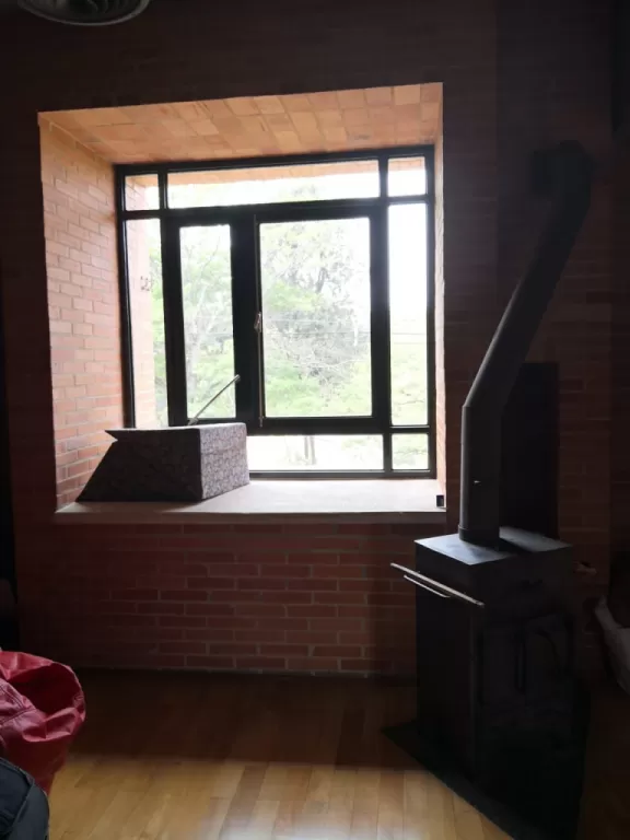 MANORÁ: UN VERDADERO REGALO!!-ELEGANTE LOFT - SÓLO 190.000 USD!!! — foto 3