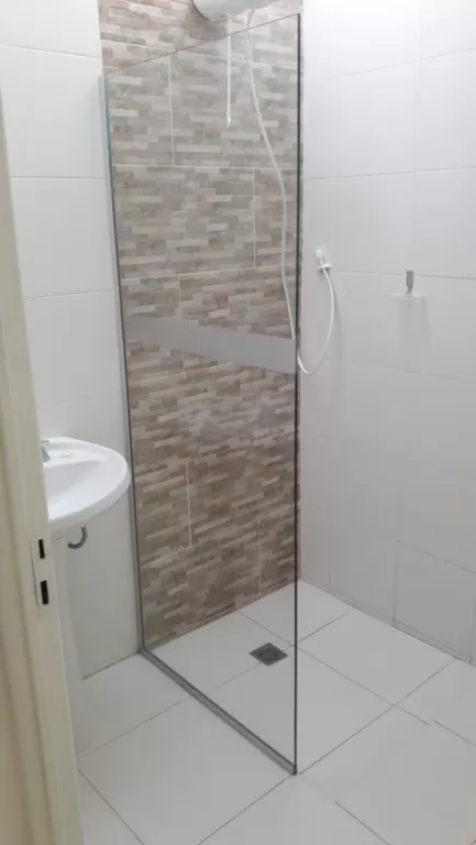Vendo Hermoso Dúplex en Luque — foto 3