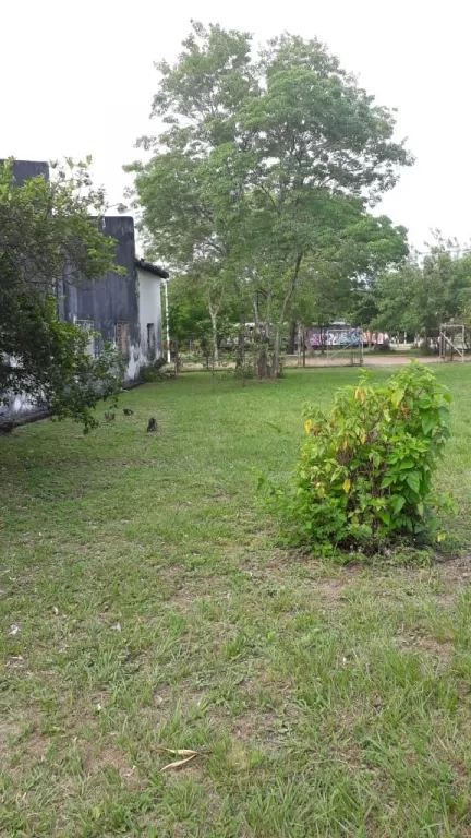 Vendo en Areguá — foto 2