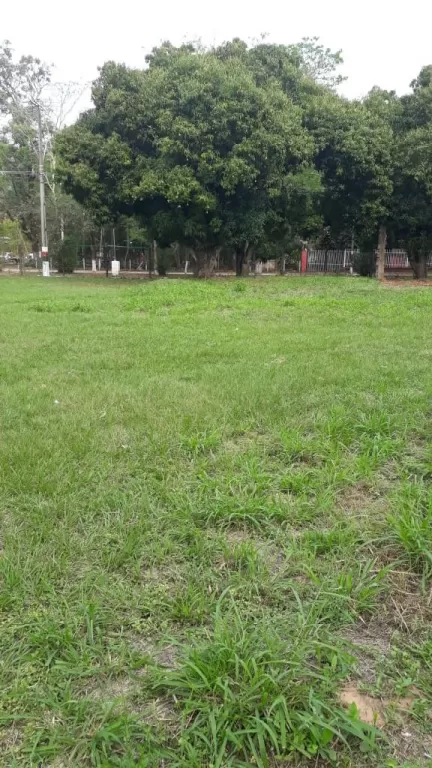 Vendo en Areguá — foto 3