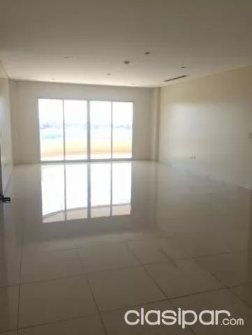 Alquilo Hermoso Departamento Exclusivo – Zona Santa Teresa — foto 2