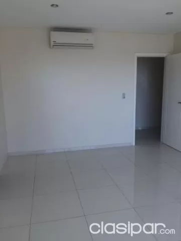Alquilo Hermoso Departamento Exclusivo – Zona Santa Teresa — foto 3