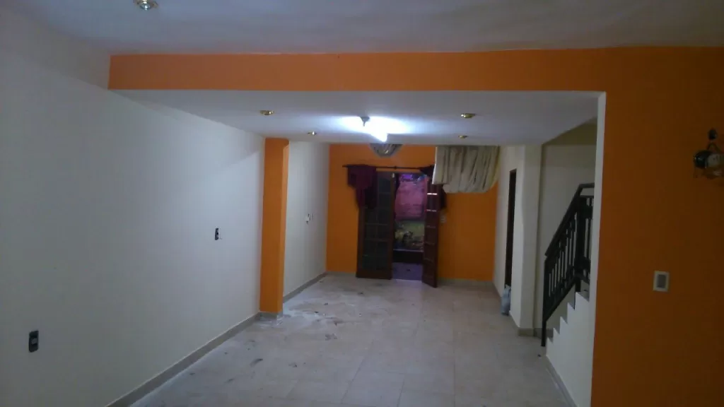 Vendo Hermoso Duplex en Lambare zona San isidro — foto 2