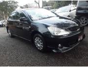 EN VENTA TOYOTA ALLION AÑO 2003 - REC. IMPORTADO CON GARANTÍA ESCRITA - MOTOR 1.5