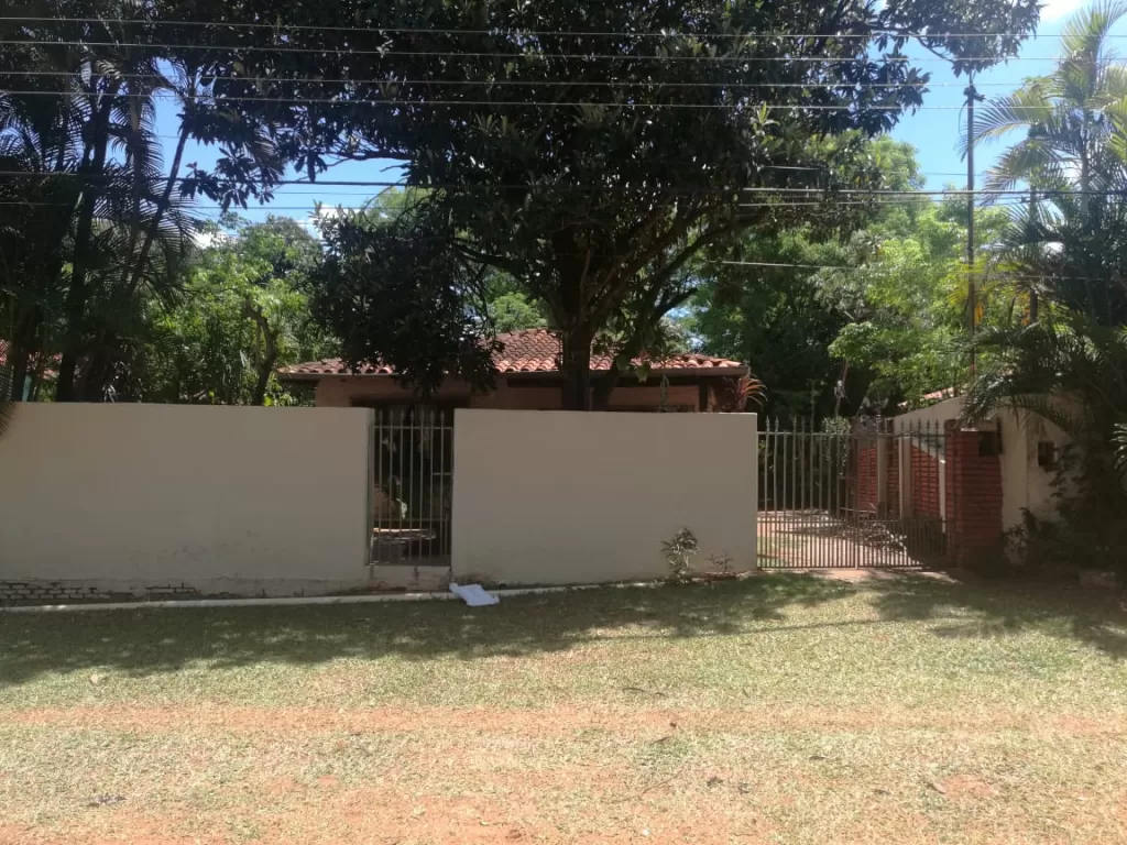 Vendo casa — foto 2